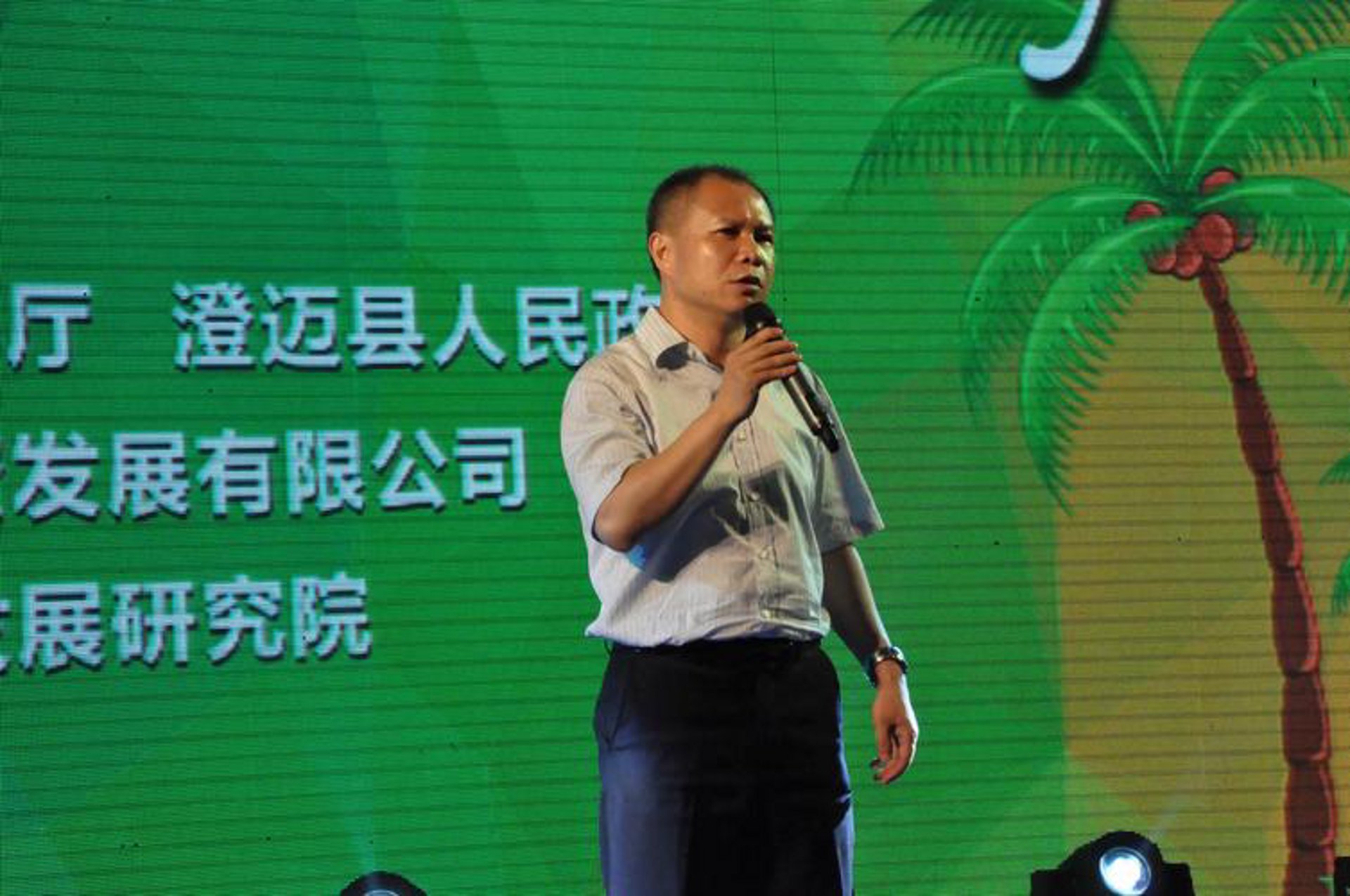 汤沃传媒
